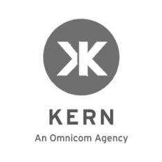 Kern