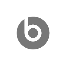 Beats by Dre