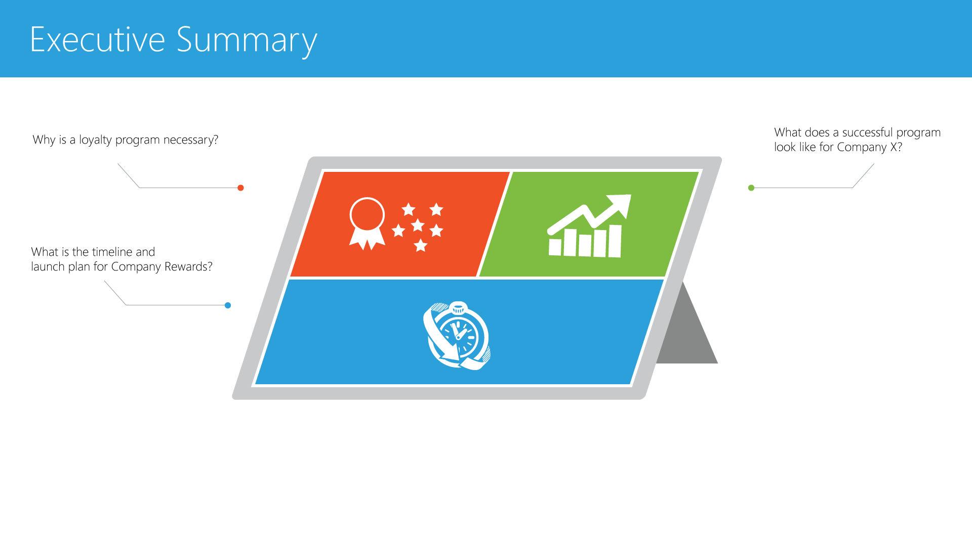 Creative_Chart_Slide