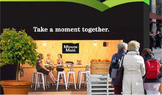MinuteMaid-100