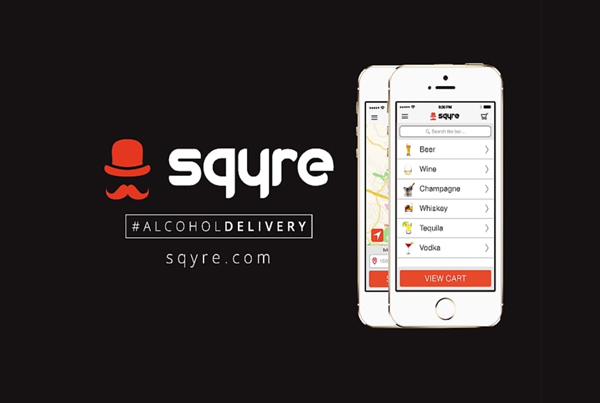 SQ_Thumb